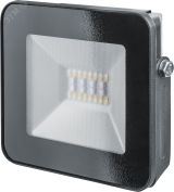 Умный прожектор светодиодный NFL-20-RGBWWW-BL-WiFi-IP65-LED 23082 Navigator Group