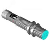 Выключатель бесконтактный ISB AC23A-21-2-LPS4 00-00024251 ТЕКО