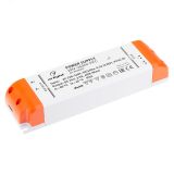 Блок питания ARV-24060-PFC (24V, 2.5A, 60W) (ARL, IP20 Пластик, 2 года) 016342(1) Arlight
