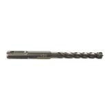 Бур SDS+ MX4 8х110 4932352021 Milwaukee