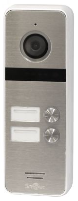 Панель вызывная цветная smkd0505 Smartec
