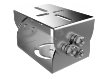 Площадка установочная 302701469 Hikvision