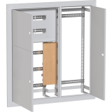 Щит этажный без окон (1000х950х160) PROxima mb29-v-bo EKF