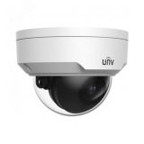 Видеокамера IP 3Мп купольная с PoE IP67 (4мм) IPC323LB-SF40K-G-RU Uniview