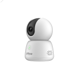 Видеокамера IP 5Мп поворотная ИК-10м Wi-Fi (3.6мм) 149292 Dahua