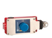 Выключатель вырубной 1НЗНО контакт XY2CH13350 Schneider Electric