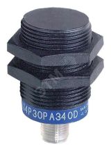Датчик приближения XS4P30PB340D Schneider Electric