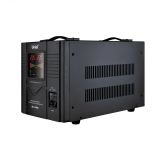 Стабилизатор RS-1/5000 » релейный однофазны ,5,0 кВА. 03112 Uniel