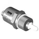 Выключатель бесконтактный CSN EC50S8-31P-25-LZS4-H 00-00033684 ТЕКО