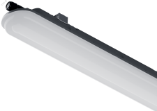 Светильник светодиодный ДСП-46вт DSP-09-46-6.5K-IP65-LED-A1 32652 Navigator Group