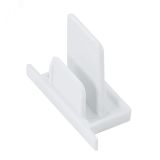 Коннектор белый IP20 A210133 Arte Lamp