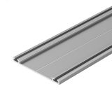 Профиль-держатель PHS-3X-BASE-H4.3-2000 ANOD (ARL, Алюминий) 019869 Arlight