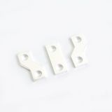 Расширители полюсов TBB для MGS125 3шт. TBB-MGS125C3 DKC
