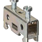 Клемма 35х15 без изоляции Viking3 037176 Legrand