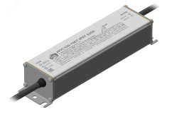 Драйвер светодиодный ИПС100-700Т IP67 5200 IPS1007005200 Аргос-Электрон