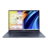 Ноутбук M1603IA-L2073 16'' OLED Ryzen 7 4800H 16GB/1024GB PCI SSD 7000009176 ASUS