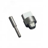 ФОП G-SR-S, комплект 18540000 dormakaba