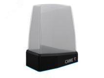 Лампа сигнальная RGB с подключением по шине CXN 806LA-0050 CAME