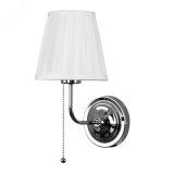 бра A5039AP-1CC A5039AP-1CC Arte Lamp