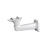 Кронштейн кожуха совместим с PFH610N PFH610N-IR PFH610N-W 97232 Dahua