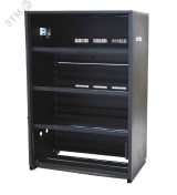 Батарейный шкаф ELTENA 141098 ELTENA