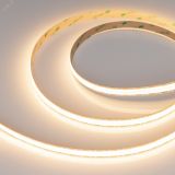 Лента COB-X1088-12mm 24V Warm3000 (22 W/m, IP20, 5m) (Arlight, 5 лет) 046932 Arlight