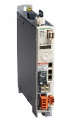 Сервопривод управления перемещением LXM32A CAN RJ45 6A LXM32AU60N4 Schneider Electric