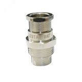 Ввод кабельный ВКГ- G3/4” (G1”) УХЛ 1 zeta30001 ЗЭТАРУС