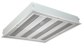 Светильник OWF/R 414 /595/ 1381000010 Световые Технологии