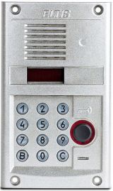 Блок вызова домофона 9865 Eltis