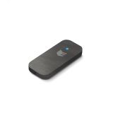 Считыватель ESMART Reader BLE серии STONE (Carbon Concrete)(Mullion) (ER1501) 158-20882 Esmart