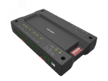 Контроллер лифта 302902549 Hikvision