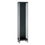 XL3 S 630 Шкаф 16M 1800мм 337591 Legrand