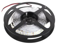 Лента светодиодная LS2835-27-252-24-33-3000К-triple-5m (40/320) Б0043104 ЭРА