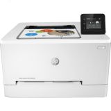 Принтер лазерный цветной LaserJet Pro M255dw 7000004288 HP