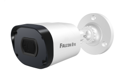 Видеокамера IP 2Мп цилиндрическая (3.6 мм) 00-00117015 Falcon Eye