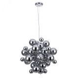 люстра A8313SP-6CC A8313SP-6CC Arte Lamp