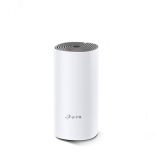 Роутер AC1200 2хEthernet, до 867 Мб/с, 2.4-5 ГГц 1000537950 TP-Link