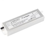 Блок питания ARPV-24045-B (24V, 1.9A, 45W) (ARL, IP67 Металл, 3 года) 021965 Arlight