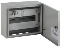 ЩРН-12 (250х300х120) Б0041673 ЭРА