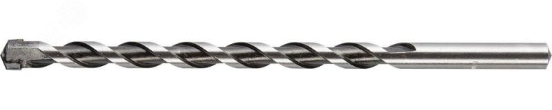 Сверло по бетону ProHammer 10 x 200 мм 2915-200-10 STAYER