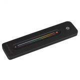 Пульт SMART-R45-MULTI Black (1 зона, 2.4G) (ARL, IP20 Пластик, 5 лет) 032987 Arlight