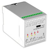 Блок сопряжения BC N3-3E-AE-DC24 00-00022132 ТЕКО