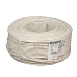 Кабель звук системы и домофон 573999 Legrand