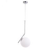Светильник BOLLA-UNICA A1923SP-1CC Arte Lamp