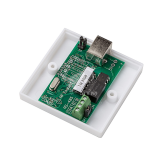 Конвертер Z-397 (мод. USB Guard) 9465 IronLogic