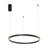 люстра A2223SP-1BK A2223SP-1BK Arte Lamp