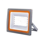 Прожектор светодиодный ДО-50Вт SMD 6500К 4250 Лм SMD 5001435 JazzWay