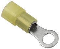 Наконечник НКИ-н 5.5-8 кольцо 4-6мм (100 шт) UNL21-006-6-8 IEK