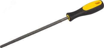Круглый рашпиль 200 мм 16635-20-2 STAYER